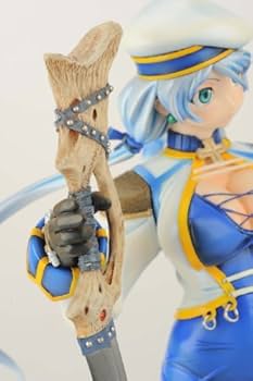 Amazon | 和風堂玩具店 無限のファンタジア イヴ・サカキバラ